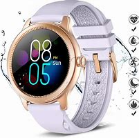 Image result for Total Sports Smart Watches for Women