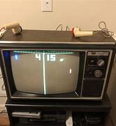 Image result for Magnavox TV 1342C