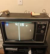 Image result for 60 Inch Magnavox