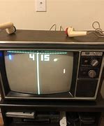 Image result for Magnavox Setup