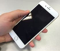 Image result for Apple iPhone 6 64GB Silver