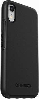 Image result for OtterBox Symmetry iPhone XR