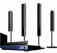 Image result for Sony HT-SF2300
