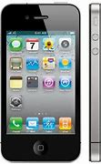 Image result for Model A1332 Old iPhone