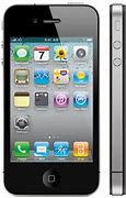 Image result for Apple iPhone Model A1332