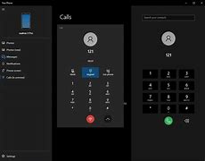 Image result for Phone Call Software for PC