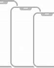 Image result for iPhone Models through the Years