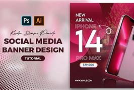 Image result for iPhone 14 Pro Max Social Media Template
