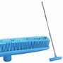 Image result for Pet-Hair Broom