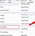 Image result for How to Change iPhone Screen