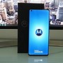 Image result for Motorola Edge Phone