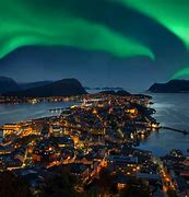 Image result for Scandinavia