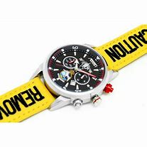 Image result for Esq Aviator Watch