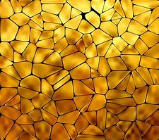 Image result for Real Gold Background