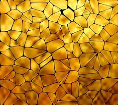 Image result for Gold Wall Background HD