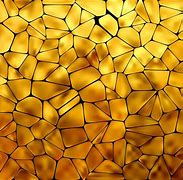 Image result for Gold Textured Wallpaper