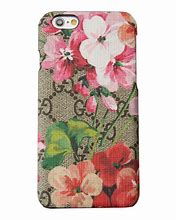 Image result for Gucci iPhone Cover