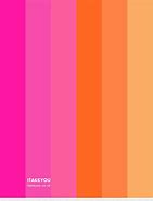 Image result for iPhone 14 Pink Color