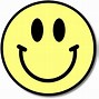 Image result for Blank Smiley-Face