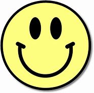 Image result for Small Smiley-Face Emoji