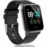 Image result for Step Counter Watch
