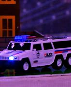 Image result for MRAP Police Vehicle