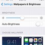 Image result for iPod Touch Battery Health