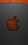 Image result for iPhone Logo Brown