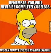 Image result for Funny Homer Simpson Meme