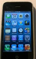 Image result for iPhone 3GS 32GB