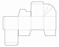 Image result for Rectangle Box Pattern