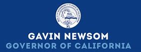 Image result for Gavin Newsom at Restaurant