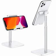 Image result for iPhone 7 Stand