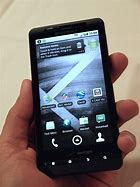 Image result for Old Verizon Droid