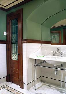 bathroom closet door ideas planning our diy bathroom renovation vintage and antique bathroom closet door ideas planning our diy bathroom renovation vintage and antique