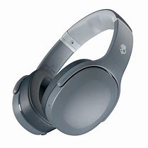 Image result for EVO Headphones