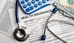 Image result for Best Health Insurance Companies