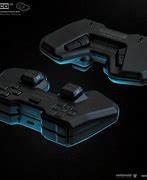 Image result for Future Game Controllers