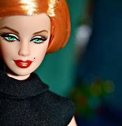 Image result for Barbie Takis