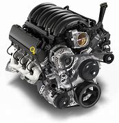 Image result for 2000 Chevy Silverado 1500 Engine