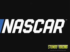 Image result for NASCAR 78 Logo