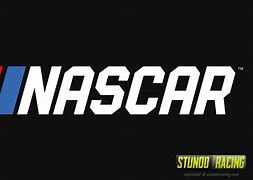 Image result for NASCAR Desktop Wallpaper