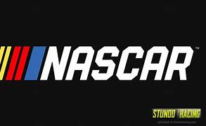 Image result for Free Printable NASCAR Logos