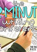 Image result for 20 Minute Writing Challenge