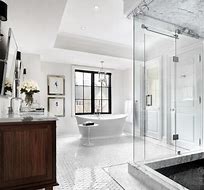 Image result for Amazing Bathrooms