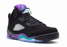 Image result for ebony retro 5