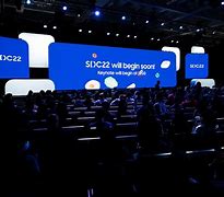 Image result for Samsung Keynote