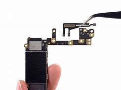 Image result for iPhone Antenna Connector