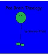 Image result for Attack of Pea Brain