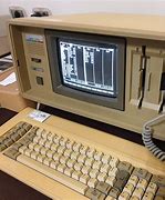 Image result for Sanyo Computer